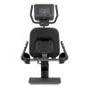 Велотренажер Spirit CR800+ изображение 9