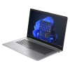 Ноутбук HP Probook 470 G10 (85A89EA) зображення 3