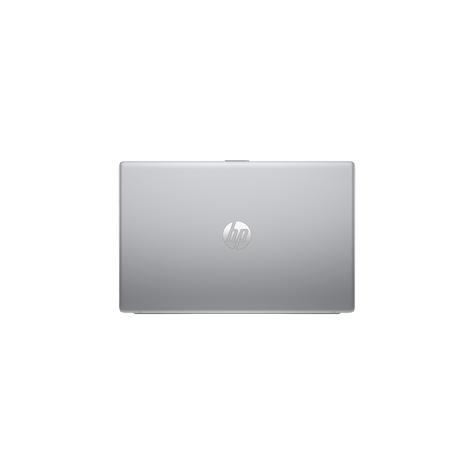 Ноутбук HP Probook 470 G10 (85A89EA) изображение 6
