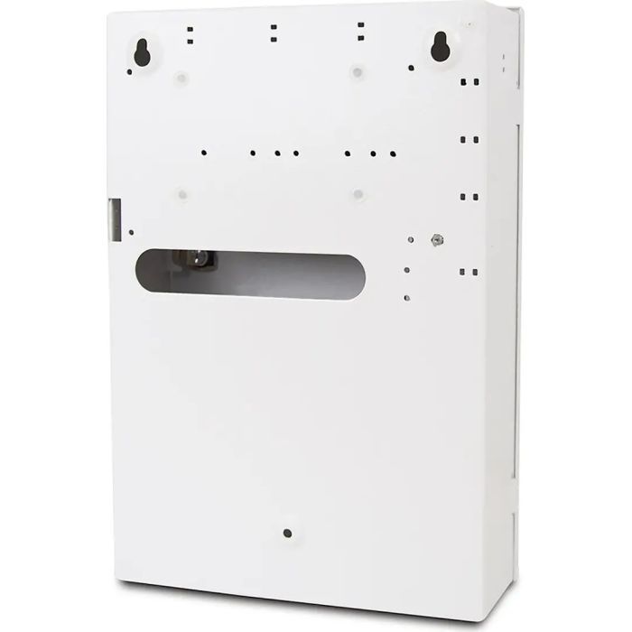 Блок живлення для систем відеоспостереження Faraday Electronics UPS_85W_MBB_12 зображення 2