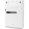 Блок живлення для систем відеоспостереження Faraday Electronics UPS_85W_MBB_12 зображення 2