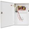 Блок живлення для систем відеоспостереження Faraday Electronics UPS_85W_MBB_12 зображення 3