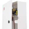 Блок живлення для систем відеоспостереження Faraday Electronics UPS_85W_MBB_12 зображення 4