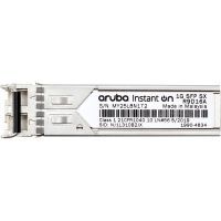 Модуль SFP HP R9D16A изображение 2