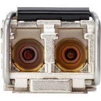 Модуль SFP HP R9D16A изображение 3