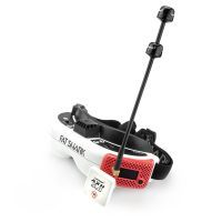 Антена для дрона Lumenier Double AXII 2 Long Range 5.8G RHCP 19см SMA (AXII2-190MM-SMA)