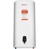 Бойлер Banzai 80 DIRON20 E-ANODE VH изображение 2