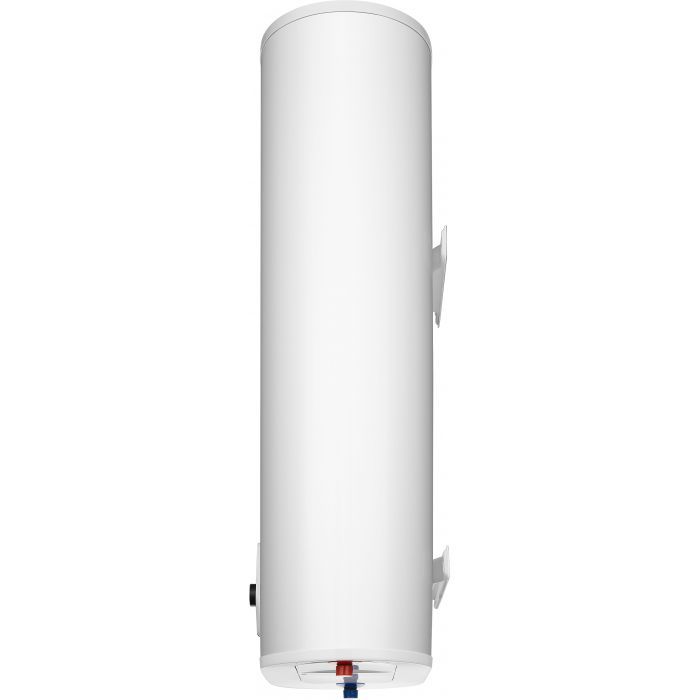 Бойлер Banzai 80 DIRON20 E-ANODE VH изображение 4