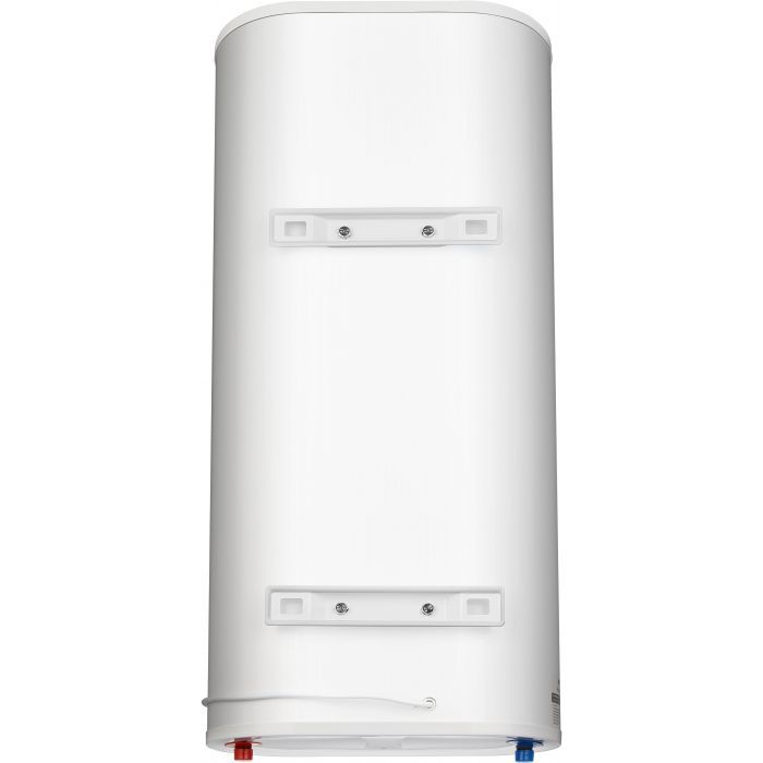 Бойлер Banzai 80 DIRON20 E-ANODE VH изображение 5