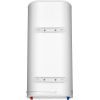 Бойлер Banzai 80 DIRON20 E-ANODE VH изображение 5