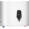 Бойлер Banzai 80 DIRON20 E-ANODE VH изображение 6