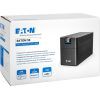 Источник бесперебойного питания Eaton 5E1600UD 1600VA (5E1600UD) изображение 4