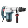 Перфоратор Ronix 1250Вт, 40мм (2741) зображення 2
