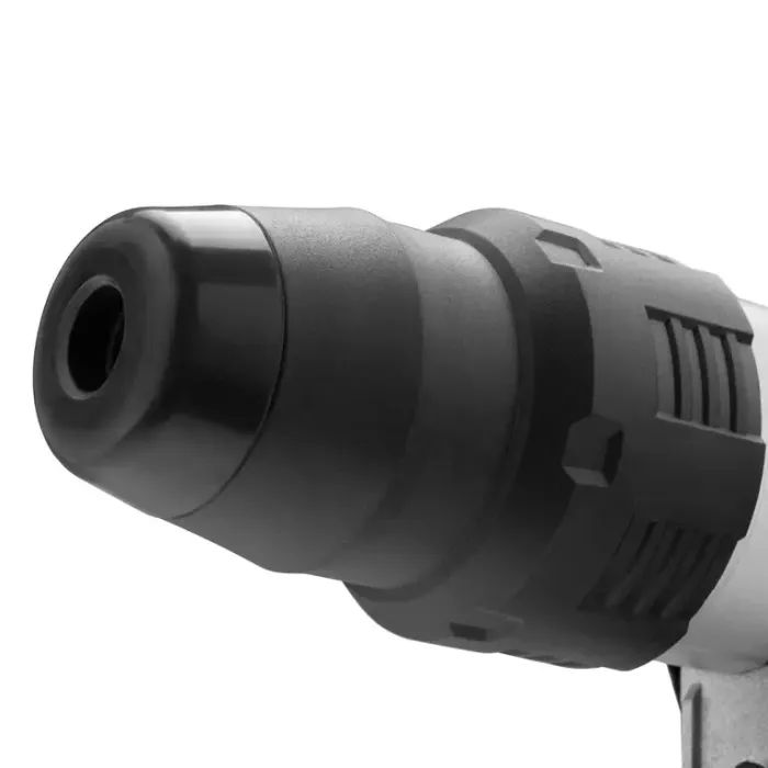 Перфоратор Ronix 1250Вт, 40мм (2741) зображення 5