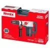 Перфоратор Ronix 1250Вт, 40мм (2741) зображення 7