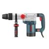 Перфоратор Ronix 1250Вт, 40мм (2741)