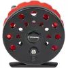 Котушка Viking Fishing Ice Pro 75 Red (1919.00.23) зображення 2