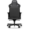 Крісло ігрове Anda Seat Kaiser 2 Black Size XL (AD12XL-07-B-PV-B01) зображення 3