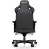 Крісло ігрове Anda Seat Kaiser 2 Size XL Black (AD12XL-07-B-PV-B01) зображення 3