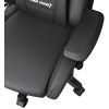 Крісло ігрове Anda Seat Kaiser 2 Size XL Black (AD12XL-07-B-PV-B01) зображення 6