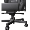 Кресло игровое Anda Seat Kaiser 2 Size XL Black (AD12XL-07-B-PV-B01) изображение 7