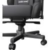 Крісло ігрове Anda Seat Kaiser 2 Size XL Black (AD12XL-07-B-PV-B01) зображення 7