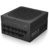 Блок питания NZXT 1200W C Series (PA-2G1BB-EU) изображение 2