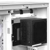 Блок питания NZXT 1200W C Series (PA-2G1BB-EU) изображение 6