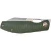 Нож CJRB Ekko Micarta Green (J1929-MGN) изображение 3