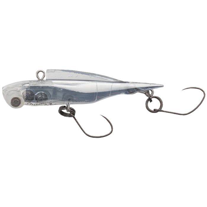 Воблер Nories Shumoke 47S 47mm 3.3g 330 (1561.11.00)