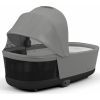 Люлька Cybex Priam Lux Mirage Grey (523000809) зображення 4
