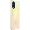 Мобильный телефон Oppo A38 4/128GB Glowing Gold (OFCPH2579_GOLD) изображение 11