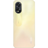 Мобильный телефон Oppo A38 4/128GB Glowing Gold (OFCPH2579_GOLD) изображение 3