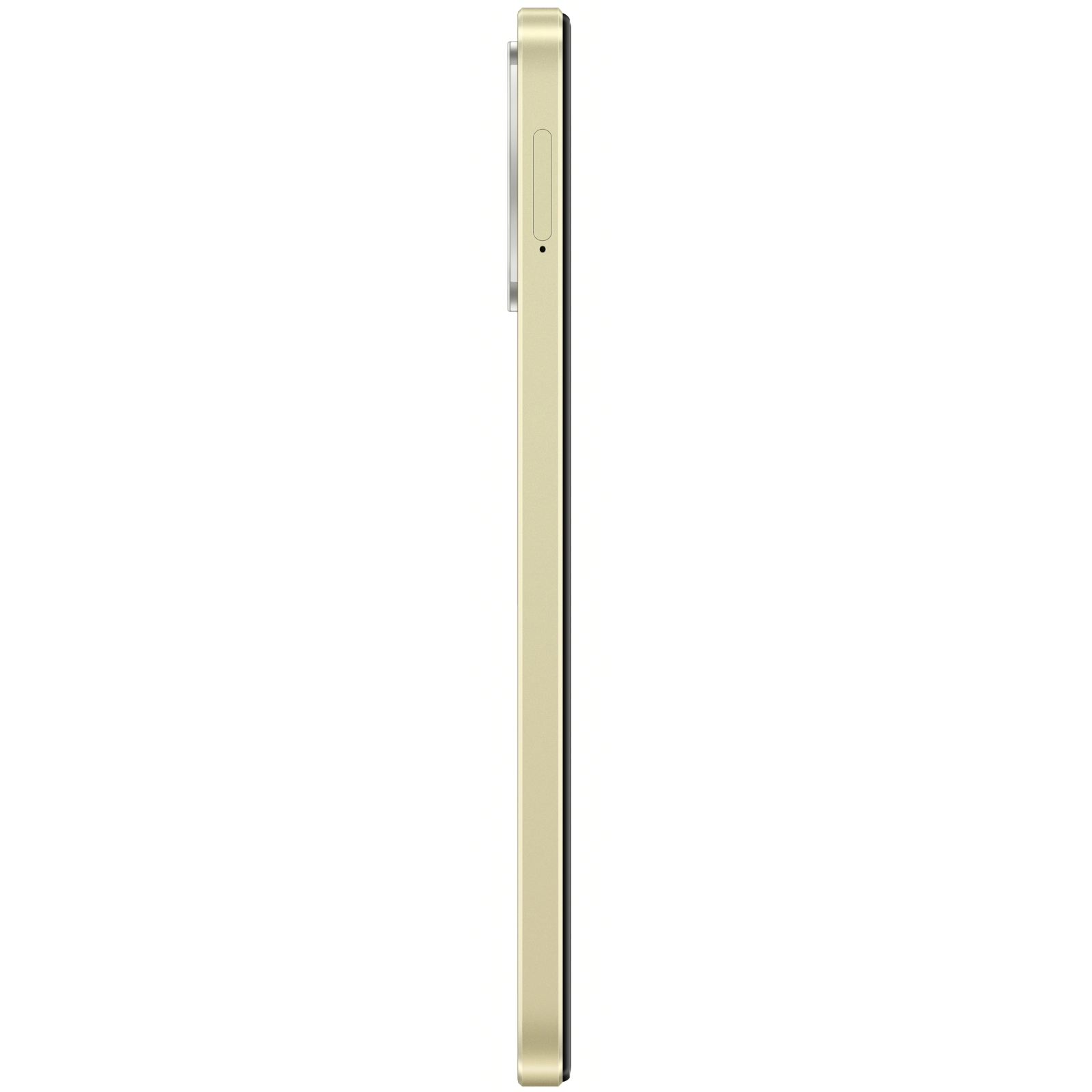Мобильный телефон Oppo A38 4/128GB Glowing Gold (OFCPH2579_GOLD) изображение 4