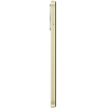 Мобільний телефон Oppo A38 4/128GB Glowing Gold (OFCPH2579_GOLD) зображення 4