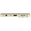 Мобильный телефон Oppo A38 4/128GB Glowing Gold (OFCPH2579_GOLD) изображение 6