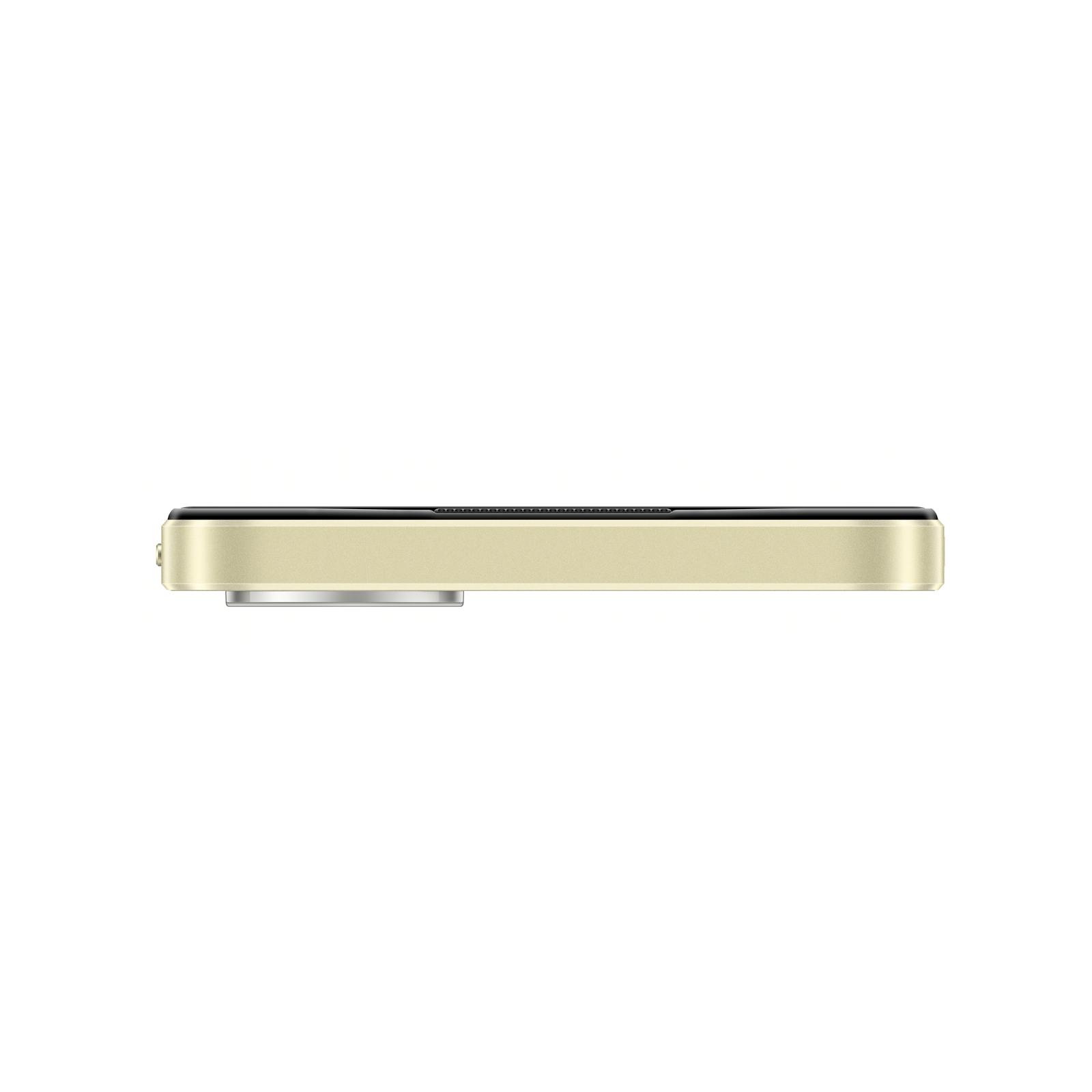 Мобильный телефон Oppo A38 4/128GB Glowing Gold (OFCPH2579_GOLD) изображение 7