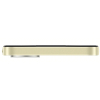 Мобільний телефон Oppo A38 4/128GB Glowing Gold (OFCPH2579_GOLD) зображення 7