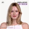 Мусс для волос WellaFlex Объем для тонких волос Суперсильная фиксация 200 мл (4064666230894/4056800912483) изображение 4