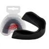 Капа PowerPlay 3317 SR Чорна (PP_3317_SR_Black) изображение 6
