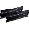 Модуль памяти для компьютера DDR5 64GB (2x32GB) 6000 MHz Trident Z5 NEO for AMD G.Skill (F5-6000J3040G32GX2-TZ5N) изображение 2