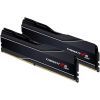 Модуль памяти для компьютера DDR5 64GB (2x32GB) 6000 MHz Trident Z5 NEO for AMD G.Skill (F5-6000J3040G32GX2-TZ5N) изображение 3
