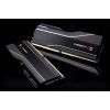 Модуль памяти для компьютера DDR5 64GB (2x32GB) 6000 MHz Trident Z5 NEO for AMD G.Skill (F5-6000J3040G32GX2-TZ5N) изображение 4