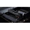 Модуль памяти для компьютера DDR5 64GB (2x32GB) 6000 MHz Trident Z5 NEO for AMD G.Skill (F5-6000J3040G32GX2-TZ5N) изображение 5