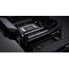 Модуль памяти для компьютера DDR5 64GB (2x32GB) 6000 MHz Trident Z5 NEO for AMD G.Skill (F5-6000J3040G32GX2-TZ5N) изображение 6