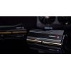 Модуль памяти для компьютера DDR5 64GB (2x32GB) 6000 MHz Trident Z5 NEO for AMD G.Skill (F5-6000J3040G32GX2-TZ5N) изображение 7