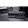 Модуль памяти для компьютера DDR5 64GB (2x32GB) 6000 MHz Trident Z5 NEO for AMD G.Skill (F5-6000J3040G32GX2-TZ5N) изображение 8