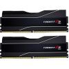 Модуль памяти для компьютера DDR5 64GB (2x32GB) 6000 MHz Trident Z5 NEO for AMD G.Skill (F5-6000J3040G32GX2-TZ5N)