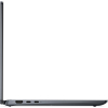 Ноутбук Dell Latitude 7340 (N099L734013UA_W11P) зображення 5