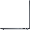 Ноутбук Dell Latitude 7340 (N099L734013UA_W11P) изображение 6